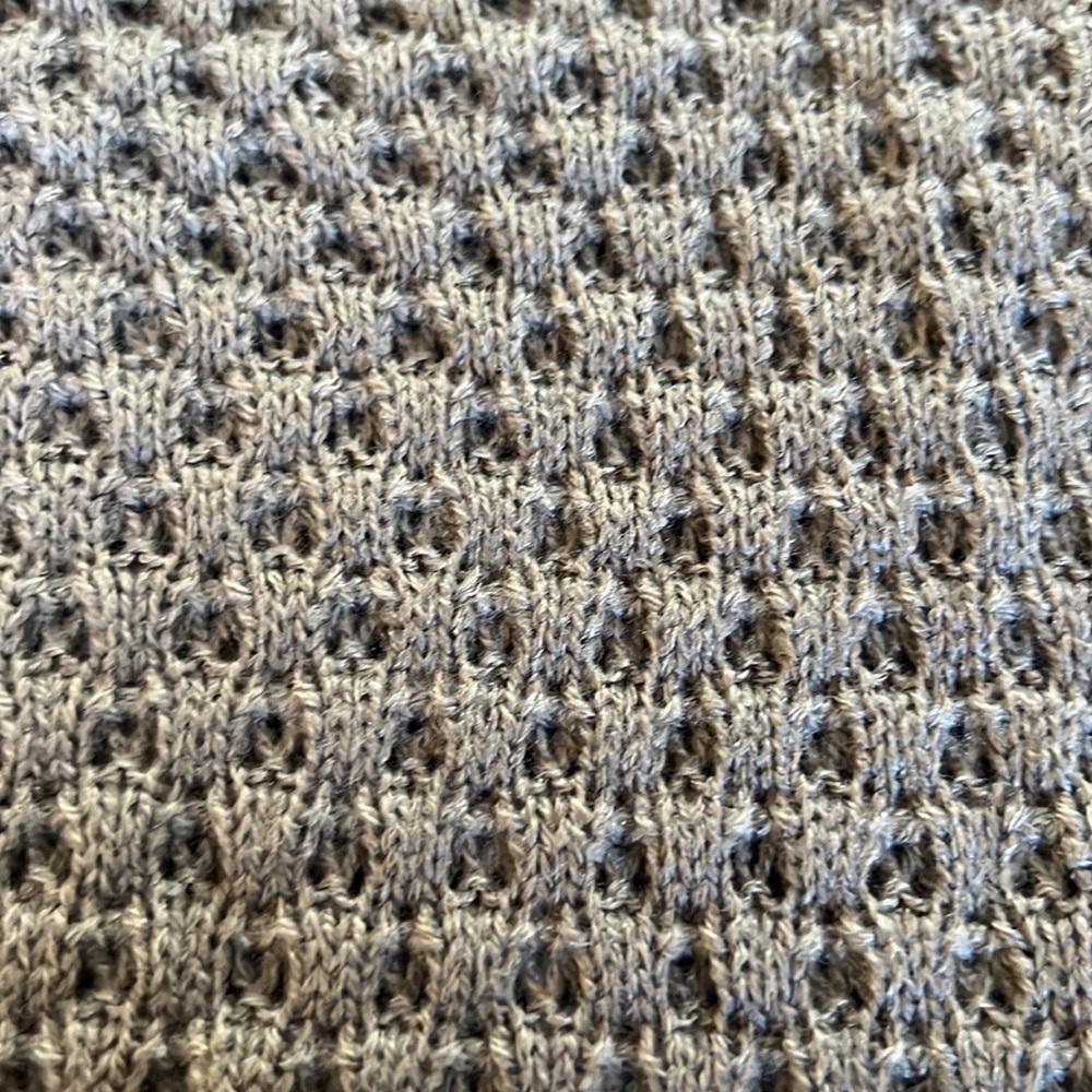 Infinit scarf - Picture 10 of 11